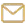 icone de e-mail